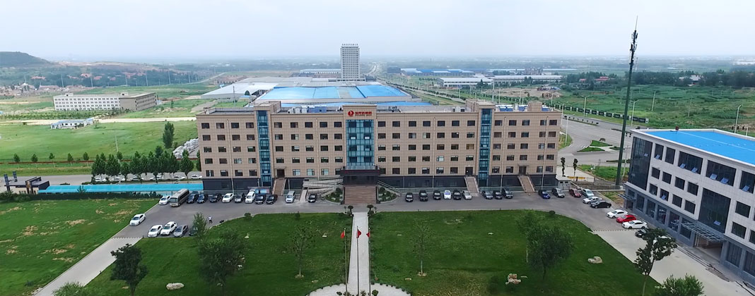 bld