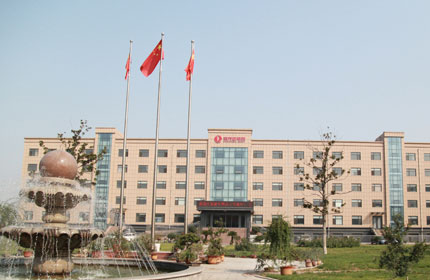 BLD Industry