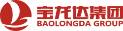 Shandong Baolongda Industrial Group Co., Ltd.